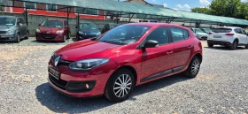 Renault Megane | Mobile.bg � ����� ������ 2