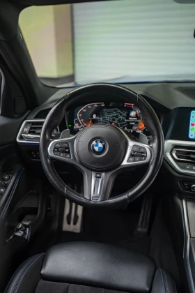 BMW 320 - 28499 € - 67886885 11