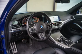 BMW 320 - 28499 € - 67886885 4
