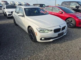 BMW 330 I XDRIVE SEDAN 4D * CARFAX * ���������� *  | Mobile.bg � ����� ������ 2