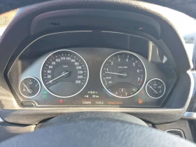 BMW 330 I XDRIVE SEDAN 4D * CARFAX * ���������� *  | Mobile.bg � ����� ������ 9