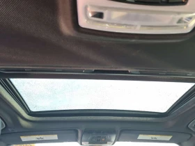 BMW 330 I XDRIVE SEDAN 4D * CARFAX * ���������� *  | Mobile.bg � ����� ������ 13