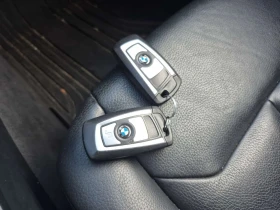 BMW 330 I XDRIVE SEDAN 4D * CARFAX * ���������� *  | Mobile.bg � ����� ������ 11