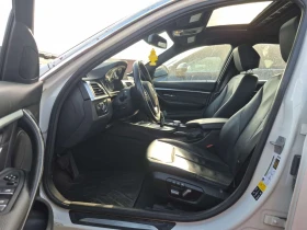 BMW 330 I XDRIVE SEDAN 4D * CARFAX * ���������� *  | Mobile.bg � ����� ������ 7