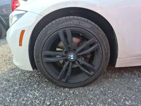 BMW 330 I XDRIVE SEDAN 4D * CARFAX * ���������� *  | Mobile.bg � ����� ������ 5