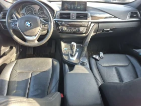 BMW 330 I XDRIVE SEDAN 4D * CARFAX * ���������� *  | Mobile.bg � ����� ������ 8
