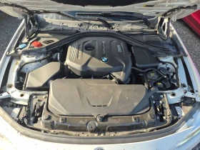 BMW 330 I XDRIVE SEDAN 4D * CARFAX * ���������� *  | Mobile.bg � ����� ������ 17