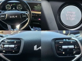 Kia K8 2.5 Noblesse Light| �������| ���������| ��������� | Mobile.bg � ����� ������ 13