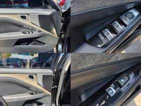 Kia K8 2.5 Noblesse Light| �������| ���������| ��������� | Mobile.bg � ����� ������ 11