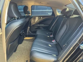 Kia K8 2.5 Noblesse Light| �������| ���������| ��������� | Mobile.bg � ����� ������ 14