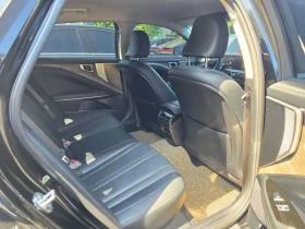 Kia K8 2.5 Noblesse Light| �������| ���������| ��������� | Mobile.bg � ����� ������ 15