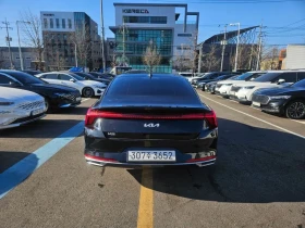 Kia K8 2.5 Noblesse Light| �������| ���������| ��������� | Mobile.bg � ����� ������ 3