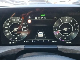 Kia K8 2.5 Noblesse Light| �������| ���������| ��������� | Mobile.bg � ����� ������ 8