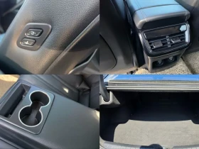Kia K8 2.5 Noblesse Light| �������| ���������| ��������� | Mobile.bg � ����� ������ 17