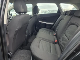 Kia Ceed undefined | Auto.bg — изображение 11