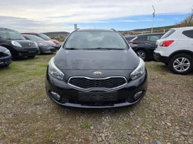 Kia Ceed undefined | Auto.bg — изображение 2