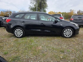 Kia Ceed undefined | Auto.bg — изображение 4