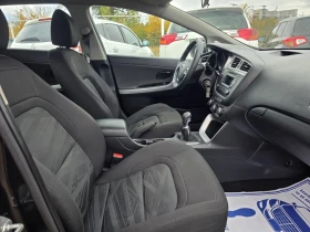 Kia Ceed undefined | Auto.bg — изображение 13