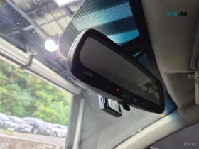 Kia K5 | Mobile.bg � ����� ������ 13