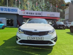 Kia K5 | Mobile.bg � ����� ������ 2