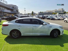 Kia K5 | Mobile.bg � ����� ������ 3