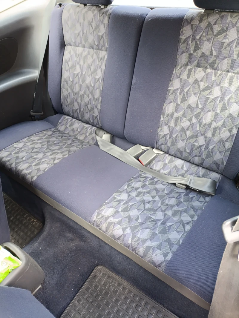 Mitsubishi Colt, снимка 8 - Автомобили и джипове - 52221257