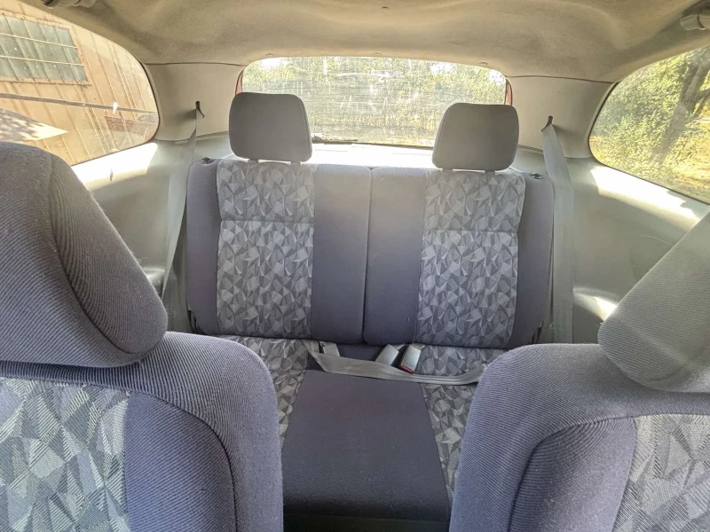 Mitsubishi Colt, снимка 5 - Автомобили и джипове - 52221257