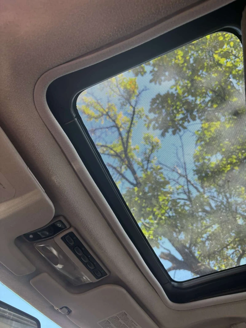 Mitsubishi Colt, снимка 6 - Автомобили и джипове - 52221257