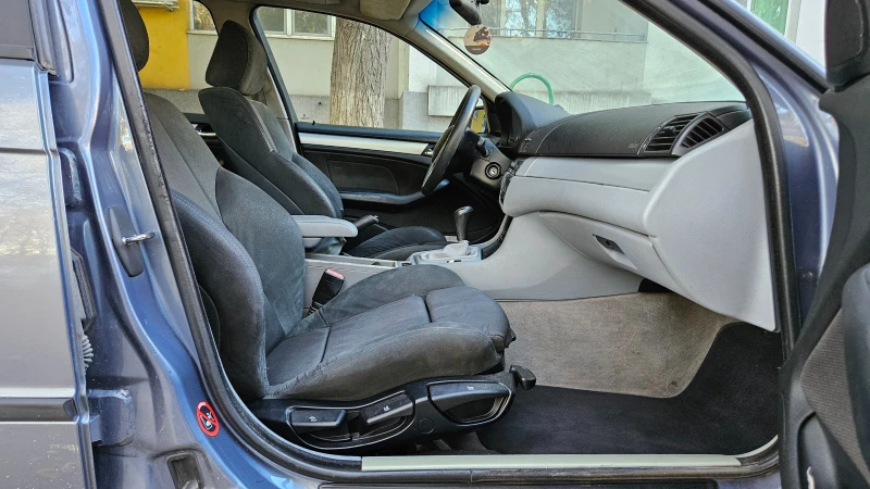 BMW 318, снимка 10 - Автомобили и джипове - 52240421