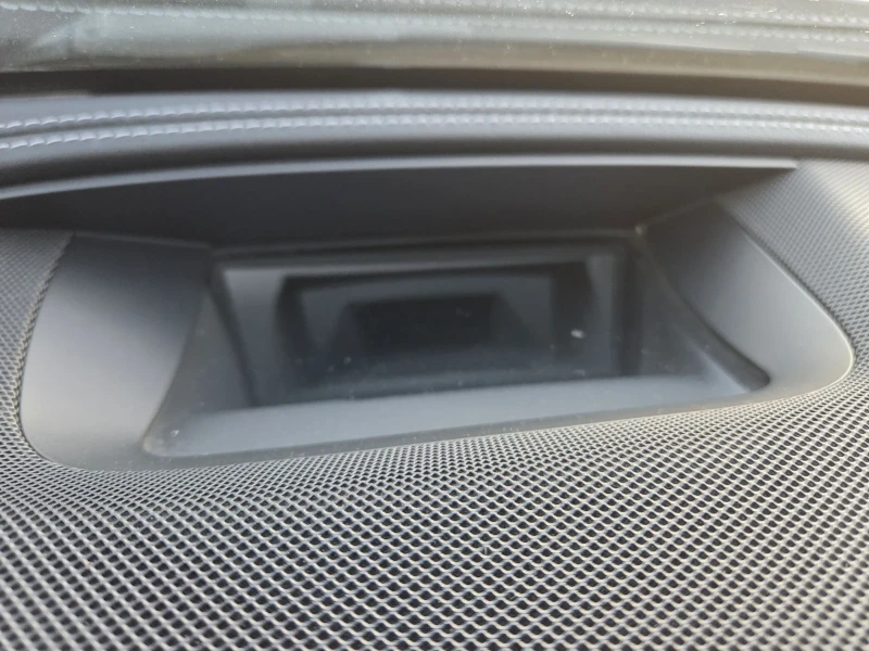 Mercedes-Benz E 220 AMG DIGITAL 360, снимка 12 - Автомобили и джипове - 52694682