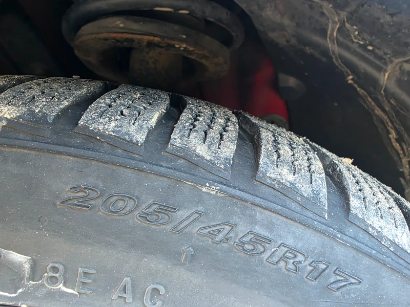 Mini Cooper, снимка 4 - Автомобили и джипове - 52798549