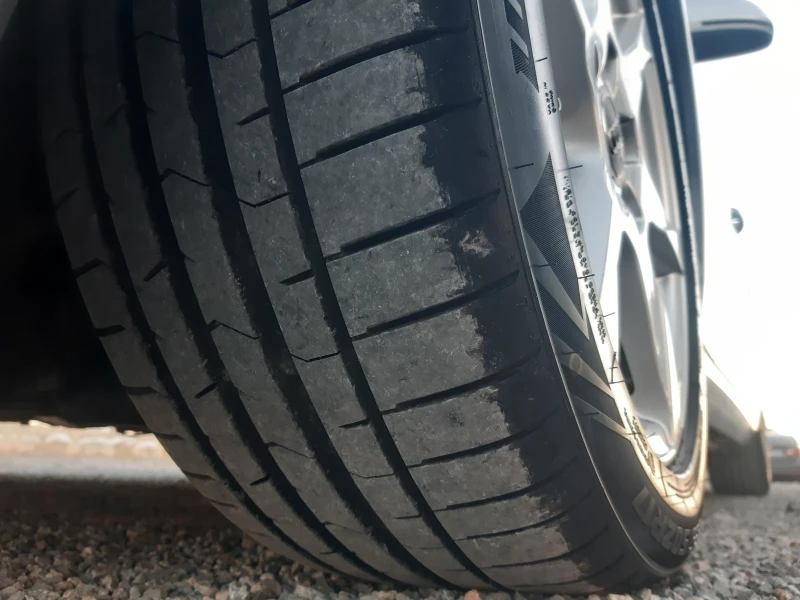 Audi A4, снимка 15 - Автомобили и джипове - 52803798