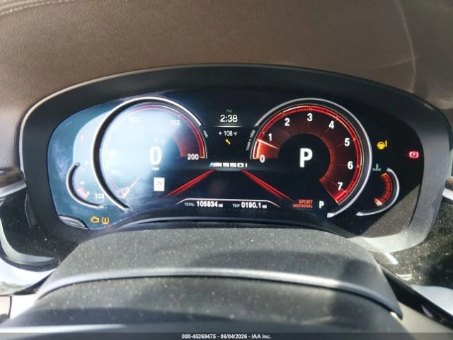 BMW 550 XDRIVE !!������!! #����� ����������# !�������� | Mobile.bg � ����������� 11