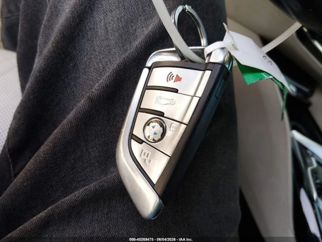 BMW 550 XDRIVE !!������!! #����� ����������# !�������� | Mobile.bg � ����������� 15