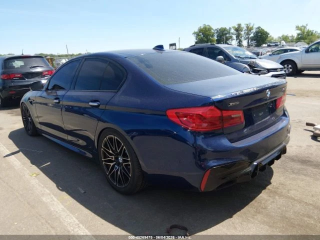 BMW 550 XDRIVE !!������!! #����� ����������# !�������� | Mobile.bg � ����������� 6