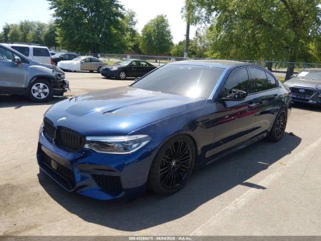 BMW 550 XDRIVE !!������!! #����� ����������# !�������� | Mobile.bg � ����������� 5