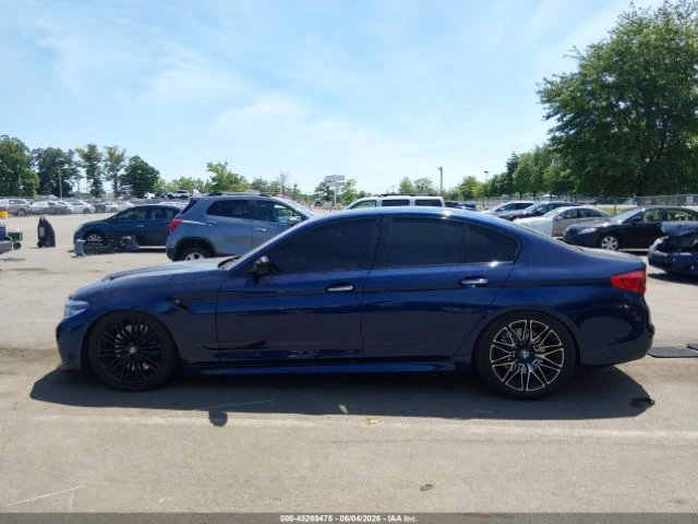 BMW 550 XDRIVE !!������!! #����� ����������# !�������� | Mobile.bg � ����������� 4