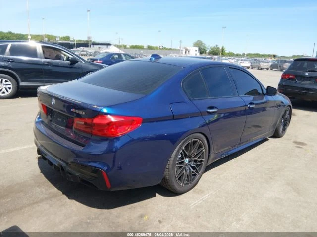 BMW 550 XDRIVE !!������!! #����� ����������# !�������� | Mobile.bg � ����������� 8