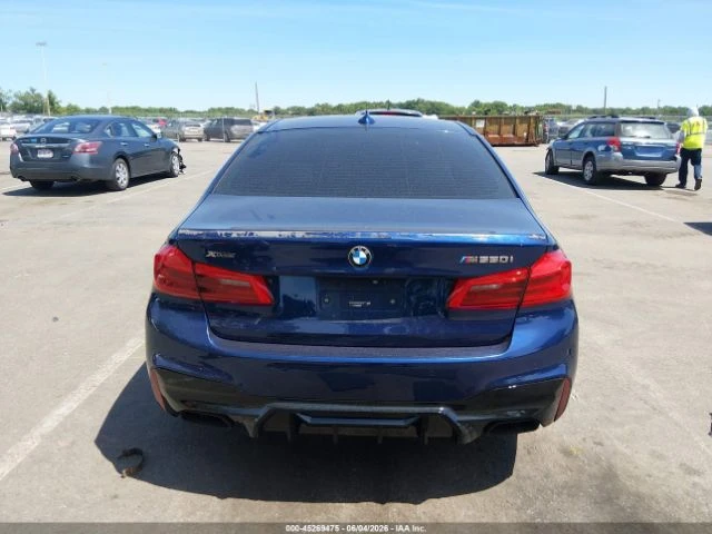 BMW 550 XDRIVE !!������!! #����� ����������# !�������� | Mobile.bg � ����������� 7
