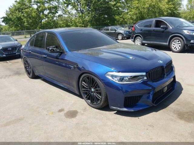 BMW 550 XDRIVE !!������!! #����� ����������# !�������� | Mobile.bg � ����������� 1