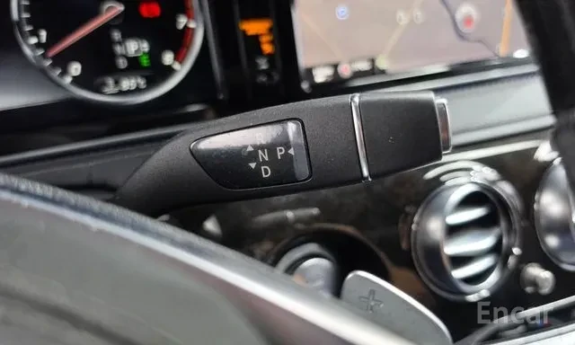 Mercedes-Benz S 400 L 4MATIC ЛИЗИНГ, снимка 12 - Автомобили и джипове - 56323053