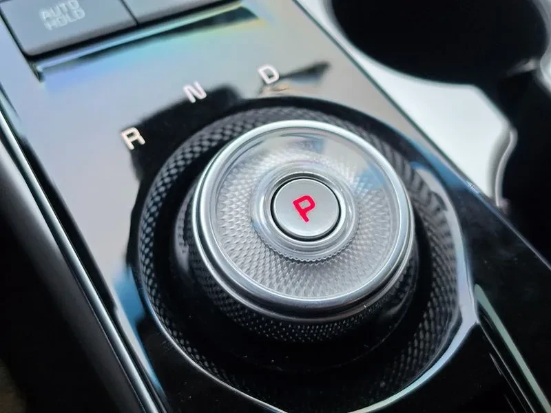 Kia K8 2.5 Noblesse Light| �������| ���������| ��������� | Mobile.bg � ����������� 9
