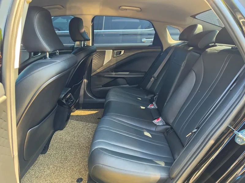 Kia K8 2.5 Noblesse Light| �������| ���������| ��������� | Mobile.bg � ����������� 14