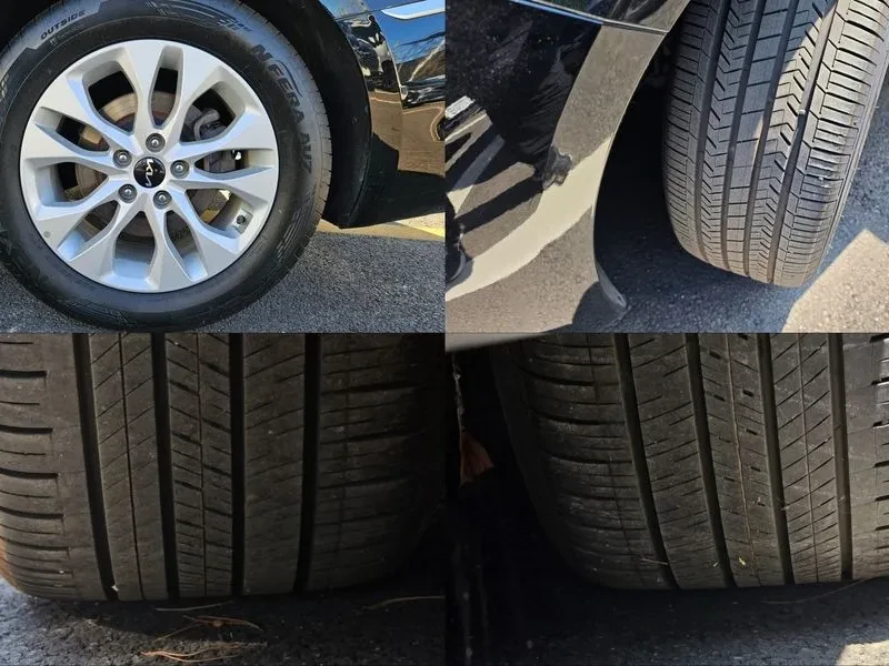 Kia K8 2.5 Noblesse Light| �������| ���������| ��������� | Mobile.bg � ����������� 5