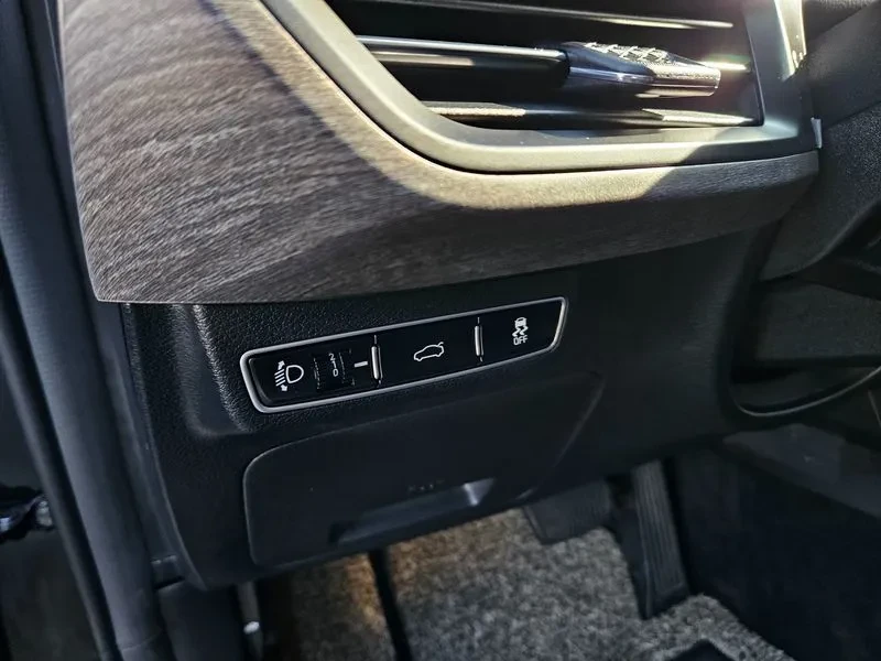 Kia K8 2.5 Noblesse Light| �������| ���������| ��������� | Mobile.bg � ����������� 12