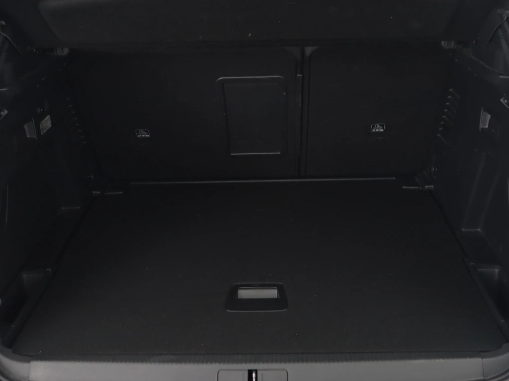 Peugeot 3008 GT Line | Mobile.bg — изображение 17