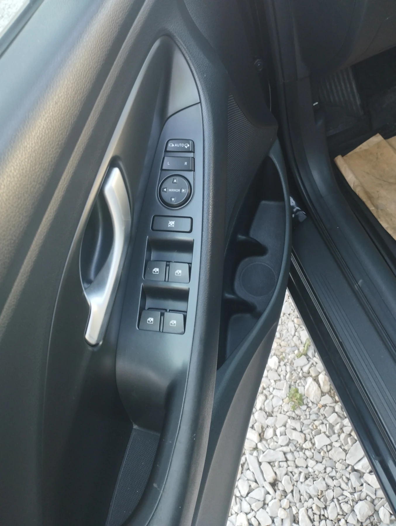 Hyundai I30 1600 | Mobile.bg   15