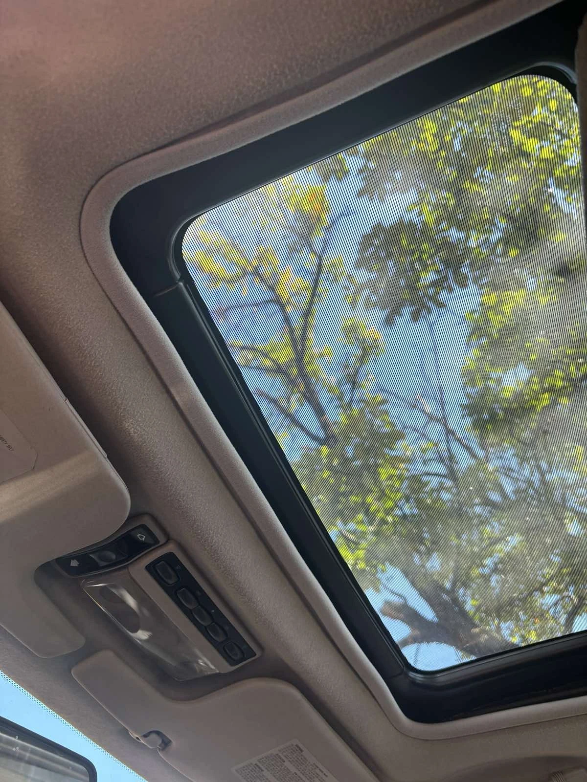 Mitsubishi Colt | Mobile.bg   6