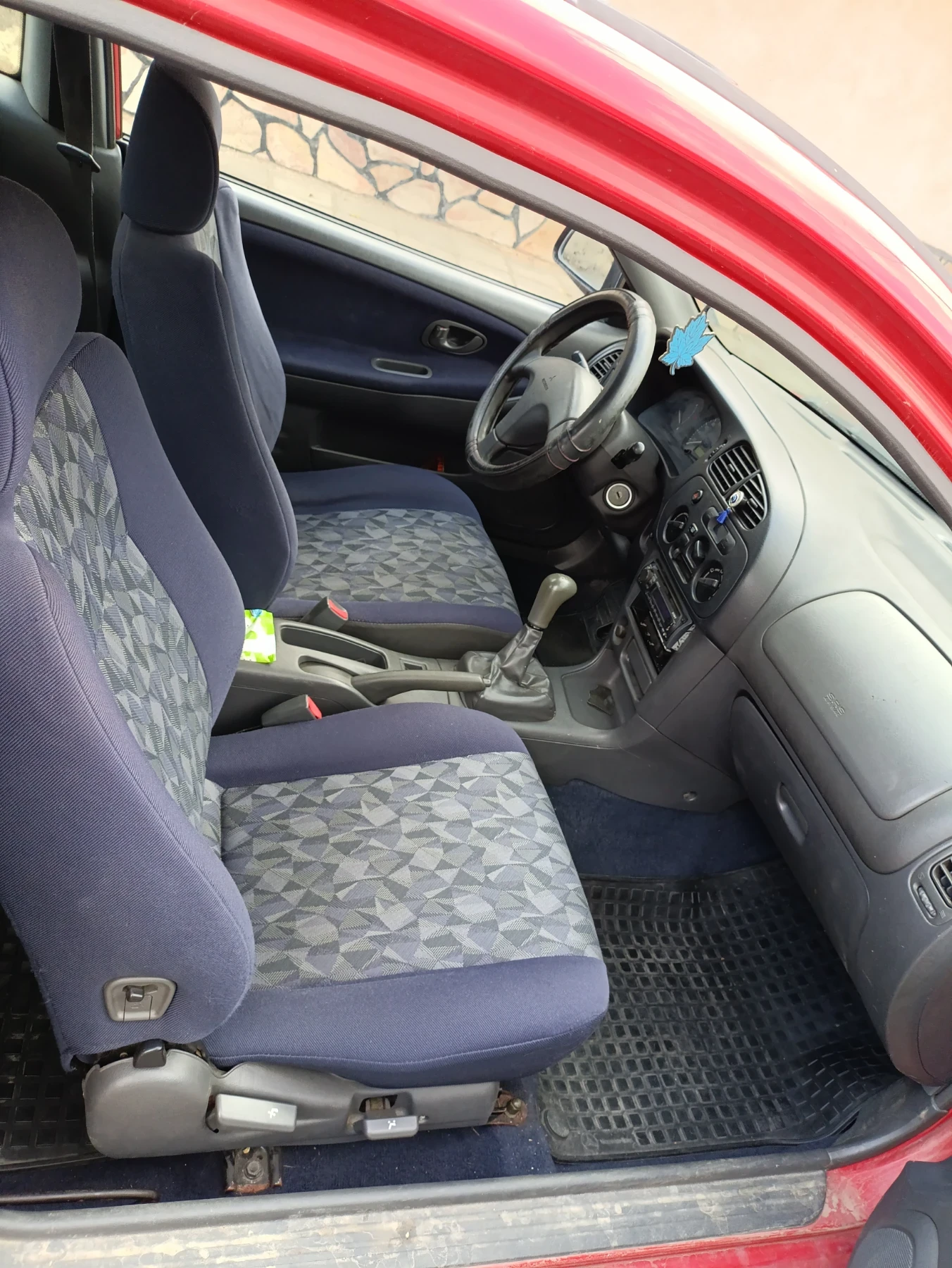 Mitsubishi Colt | Mobile.bg   7