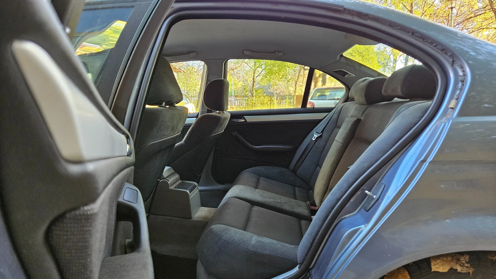 BMW 318 | Mobile.bg   11